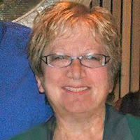 Jane Goodman (jgoodworks)