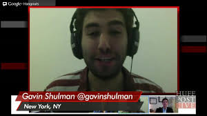 University of Colorado Permits Concealed Guns