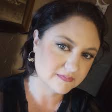 Weatherford Public Library