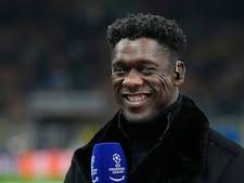 Er staat geen maat op Fenna Kalma en FC Twente Vrouwen