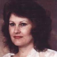 Obituary information for Neva Marie Wills