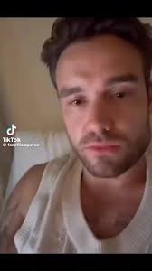 Credit: fanofliampayne #liampayne #heartbroken 😞