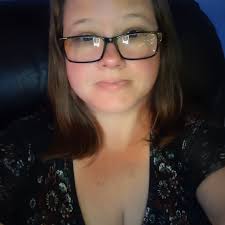 How is the road condition from White Pigeon to Kalamazoo