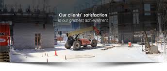 Intellectual builders sdn bhd was dully incorporated on 23rd march 2007 to further complement and capture the market available. Building Construction In Selangor Bricklaying Plastering Services Kuala Lumpur Kl Building Contractor Malaysia Th Builder Construction Sdn Bhd