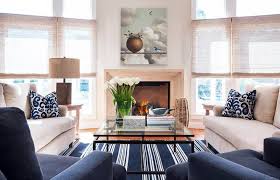 Beach Themed Living Room On A Budget Designing Idea