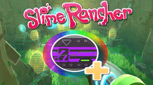 How to get treasure capsules in slime rancher? Slime Rancher V1 0 1 All Black Purple Treasure Pods All New Black Treasure Pods Youtube