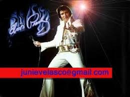 Elvis Presley Hawaiian Wedding Song First Dance Wedding Songs Elvis Presley Songs Elvis Presley