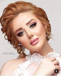 Pin By 2m On Make Up Matrimony Marriage Bureau Beautiful Girl Image