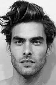 Mens hairstyles make a really important part of your personality and many times they make or break your impression. 4 Timeless Men S Hairstyles Mens Haircuts Medium Cool Hairstyles For Men Haircuts For Men