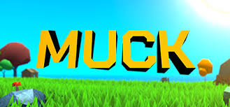Whether you're building a new pc for yourself, or are just looking for some new game recommendations, we have 10 suggestions to get you started: Muck Free Download Pc Game Steam Unlocked Full Version