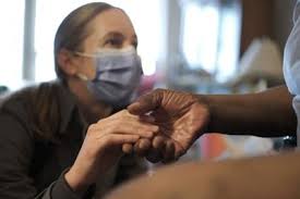 Ontario's palliative care picture is inexcusable