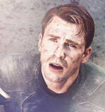 Hard to Kill [Tom Rollins #3], by Paul Heatley