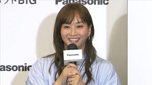 KBC九州朝日放送 - News update