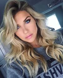 Check spelling or type a new query. 15 Women Sportscasters You Should Know About Page 2 Of 30 Sports Retriever