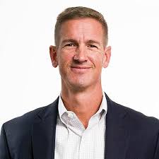 Business On Purpose Conversations (podcast)