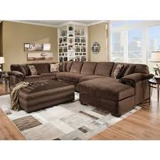 21 posts related to large sectional sofas with recliners. Extra Large Sectional Sofa You Ll Love In 2021 Visualhunt