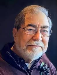 Philip Elroy Pickard, Special Forces Veteran, Passes Away in Skokie,  Illinois