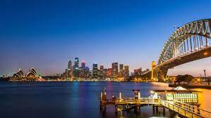 Sydney hotels don't offer much in the way of aaa, aarp, or military discounts, but you will certainly save money if sydney itself bears a special position in the history of australia, a country notoriously rugged and dotted with great cities along its coasts while. 10 Best Sydney Hotels Hd Photos Reviews Of Hotels In Sydney Australia