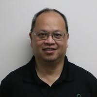 Kyle Georges Email & Phone Number