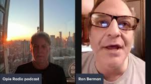 S'mores, Tesla Troubles, and Patrice O'Neil