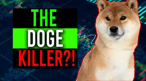 Per the shiba inu token website, it states that it aims to kill dogecoin and allow users to buy billions or even trillions of the token. Is Shiba Inu The Doge Killer Shib Soars 1000 In 24 Hours Shiba Inu Price Prediction Youtube
