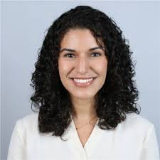 At the beginning of October, I closed my chapter at Florida Polytechnic  University.