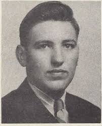 Bob Harry Hanner (1922-2010)