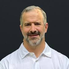 LPS is proud to welcome our newest Producer, WESTON BATES!!