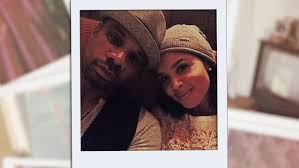 Faith and Therapy Saved Tammy and Kirk Franklin’s Marriage