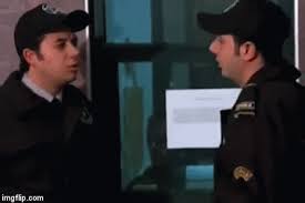 Rezultat slika za redosled smijesni frizura