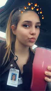 Xray technologist school recommendations in Toronto?