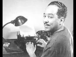 Langston Hughes Dreams Langston Hughes Langston Hughes Poems Langston Hughes Poetry