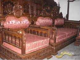 Beautiful Pakistan A To Z Collection Furniture Home Decor Online Cool Furniture