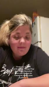 Cardinal Ritter Basketball