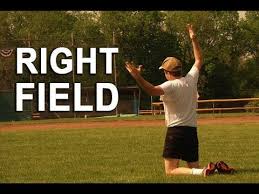 Baseball Wisdom - Right Field With Kent Murphy - YouTube via Relatably.com