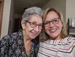 Instagram photo by Connie Bernardy • Mar 7, 2025 at 4:37 AM