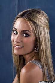 Pin By Virginia Hid On Hair Lauren Conrad Hair Balayage Hair Blonde Straight Hairstyles