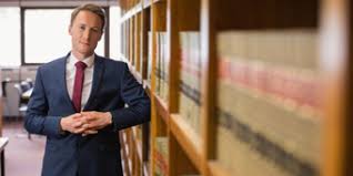 Every corporate sector needs the legal services and apart from that, there are separate amu ba llb is not up to the mark in comparison to other law colleges in india. Lawyer Career Role Education Jobs Salary