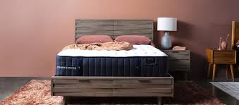 The feel of this mattress is significantly different than the feel of any other mattress. How Often Should You Flip Or Rotate Your Mattress A Quick Guide Living Spaces