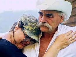 Homestead Rescue Fan Discussion