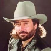 Obituary information for Timothy Lee "Pooh" Bowman