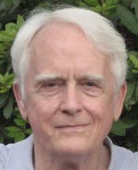 News: One Man's Vision: The Story of Search Associates