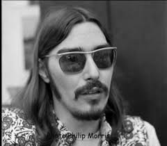 Think I have posted this before (1996 walk) but thought I would post it  again in memory of my Uncle John as he sadly passed away