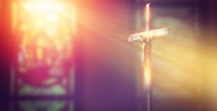 Image result for picture of the father's eye in schoenstatt