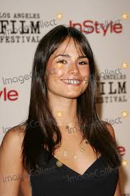 Nearing grace is an edgy, provocative film which showcases the trials and tribulations a teenage boy experiences while coming of age. Jordana Brewster Pictures And Photos