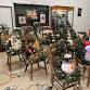 23rd Annual KEF Holiday Craft Show event image