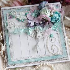 пам пам пам пам пам пам пам пам пам Bellkin Blog Pam Pam Pam Cafe Cards Beautiful Handmade Cards Hand Crafted Cards