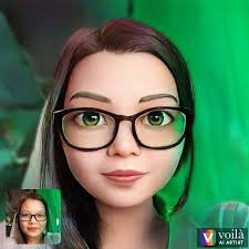 Meagan Custodio Aquino (@meg.aquino.92) • Facebook