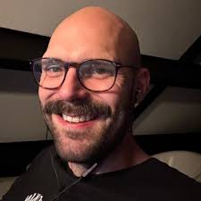 After an incredible 15-year journey with Webfleet Solutions, I am excited  to announce that I am moving