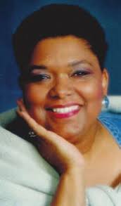 Supervisors Irate Over School Board's 'Secret' Stash